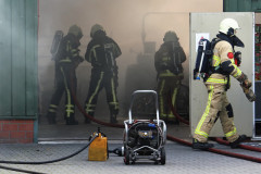 Schuurbrand-Geesteren-9