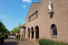 Brand-Kapel-Albergen-2