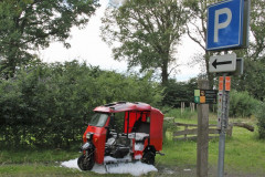 Brand-Tuktuk-7