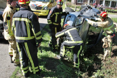 Ongeval-Mander-6