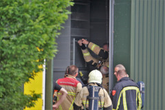 Industriebrand-Albergen-10