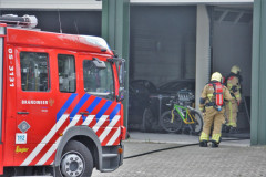 Industriebrand-Albergen-2