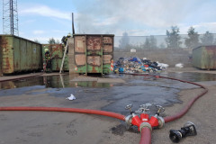 Containerbrand-Tubbergen-15