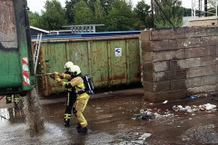 Containerbrand-Tubbergen-20
