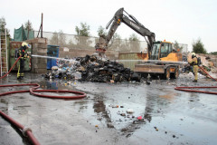 Containerbrand-Tubbergen-25