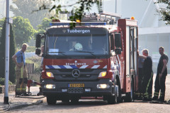 Wegdekreiniging-Tubbergen-1