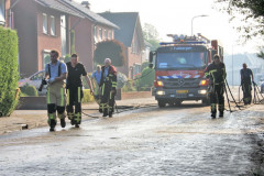 Wegdekreiniging-Tubbergen-2