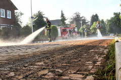 Wegdekreiniging-Tubbergen-5