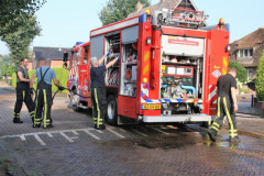 Wegdekreiniging-Tubbergen-8