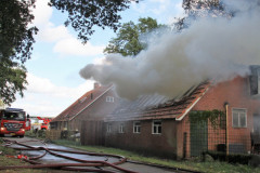 Woningbrand-Langeveen-15