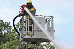 Woningbrand-Langeveen-22