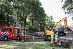 Woningbrand-Langeveen-25