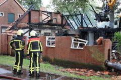 Woningbrand-Langeveen-27