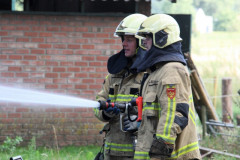 Woningbrand-Langeveen-28
