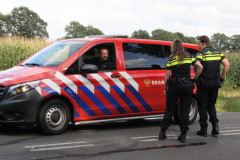Woningbrand-Langeveen-29