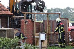 Woningbrand-Langeveen-30