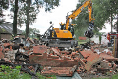 Woningbrand-Langeveen-31