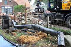 Woningbrand-Langeveen-32