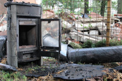 Woningbrand-Langeveen-33