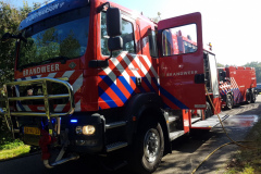 Autobrand-Vasse-4