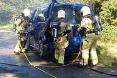 Autobrand-Vasse-5