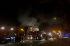 Brand-Almeloseweg-9