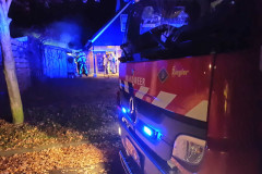 Schuurbrand-Langeveen-1