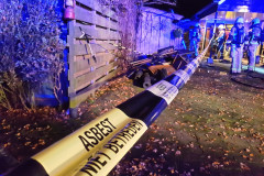 Schuurbrand-Langeveen-5