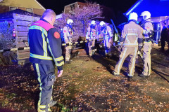 Schuurbrand-Langeveen-7