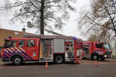 Schoorsteenbrand-Geesteren-6