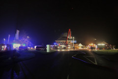 Brand-Weerselo-10