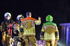 Brand-Weerselo-23
