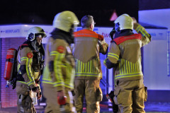 Brand-Weerselo-24