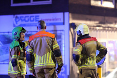 Brand-Weerselo-25
