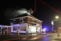 Brand-Weerselo-6