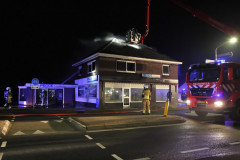 Brand-Weerselo-8
