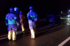 Ongeval-Fleringen-17-12-1
