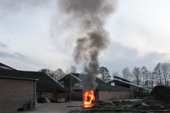 Shovelbrand-Geesteren-2