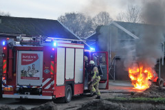 Shovelbrand-Geesteren-4