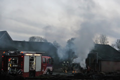 Shovelbrand-Geesteren-7