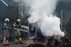 Shovelbrand-Geesteren-8