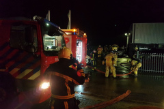 Industriebrand-Harbrinkhoek-5