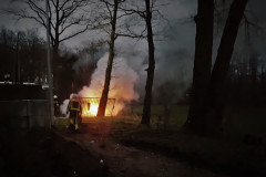 Afvalbrand-Tubbergen-5