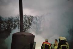 Afvalbrand-Tubbergen-6