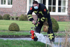 Schuurbrand-Albergen-8