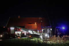 Schoorsteenbrand-Manderveen-2