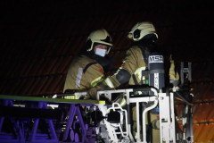 Schoorsteenbrand-Manderveen-5