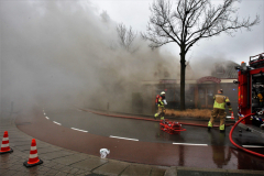 Brand-Theresa-Tubbergen-3