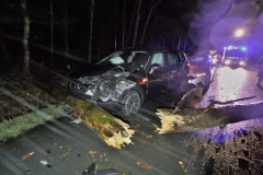 Auto-tegen-boom-Tubbergen-2
