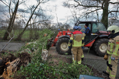 17-2-2022-stormschade-foto-clemens-brughuis-2